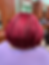 Women Hair