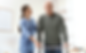 Fall prevention support