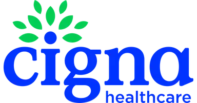 Cigna