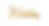 Logo_corto_ tono_amarillo.png