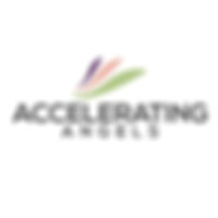 Venture Capital and Private Equity