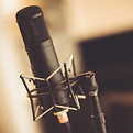 Studio Microphone Setup_edited.jpg