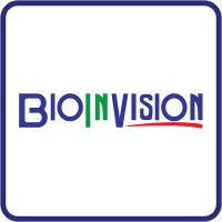 BioInVision