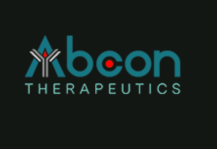 Abcon Therapeutics