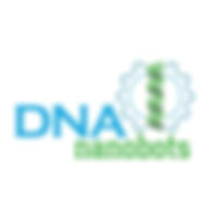 Biotech Platforms & Research Technology