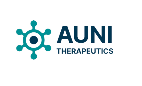 Auni Therapeutics