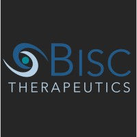 Bisc Therapeutics