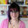Writer: Liz Morris