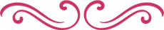 PRP header 2 bottom_edited.png