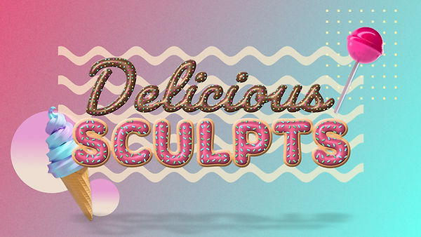 Delicious Sculpts still.jpg
