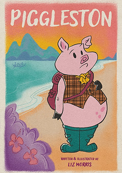 Piggleston Cover_6x9 vertical_PS2026.jpg