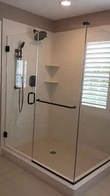 Shower Doors Yorkville Glass About 0% of these are doors, 2% are shower rooms, and 0% are shower doors. shower doors yorkville glass