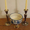 CandlesandVase.jpg