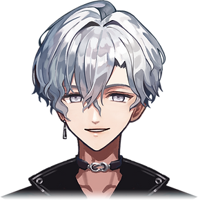 立ち絵_アレックス_現代.png