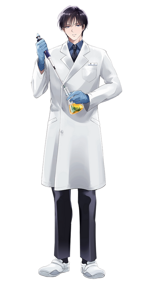 立ち絵_れお様_白衣.png
