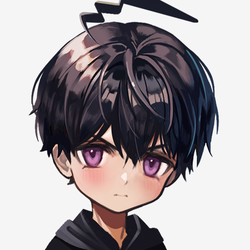 🐧ヨハン