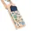 Thumbnail: Printed Phone Pouch with Detachable Coin Purse