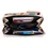 Thumbnail: Printed Phone Pouch with Detachable Coin Purse