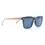 Thumbnail: Black Framed Sunglasses