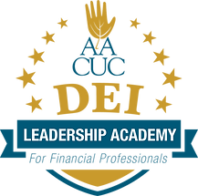 DEI Academy - updated 2 (2).png