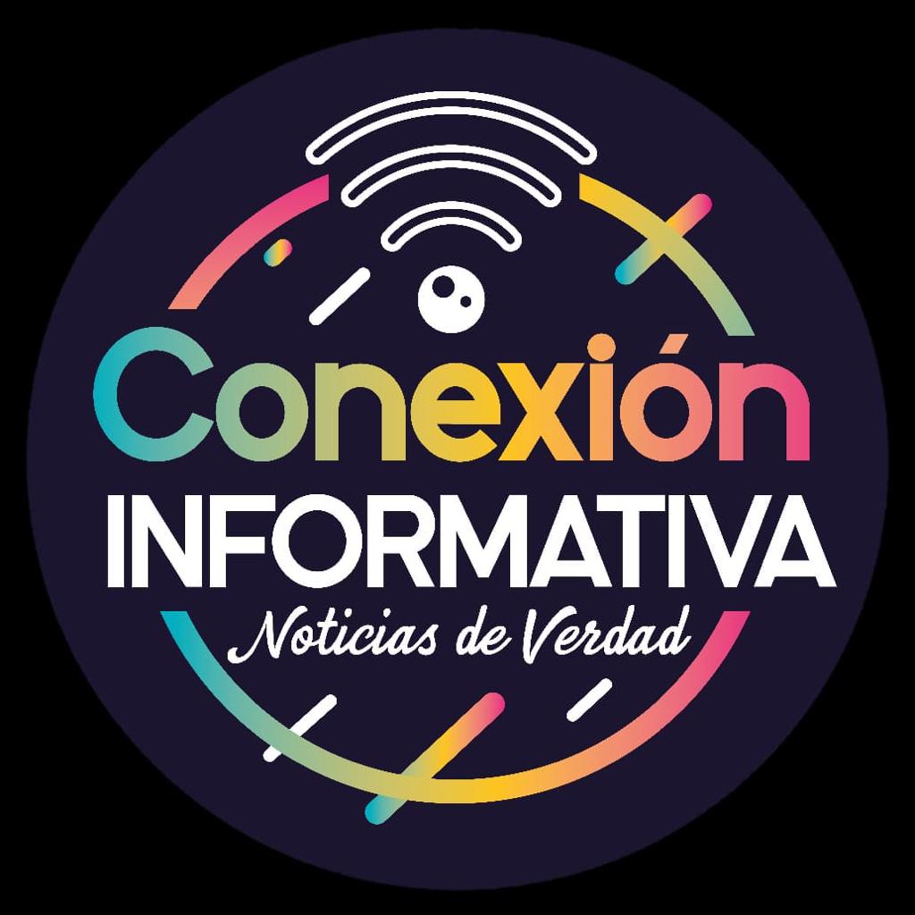 Foto del escritor: Conexión informativa