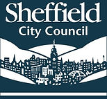 SCC Logo.jpg