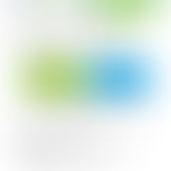 オンライン・オープン講座「対人支援のための入門心理学講座」※予約受付は終了いたしました