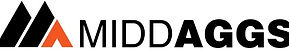 MidAggs Logo.jpg