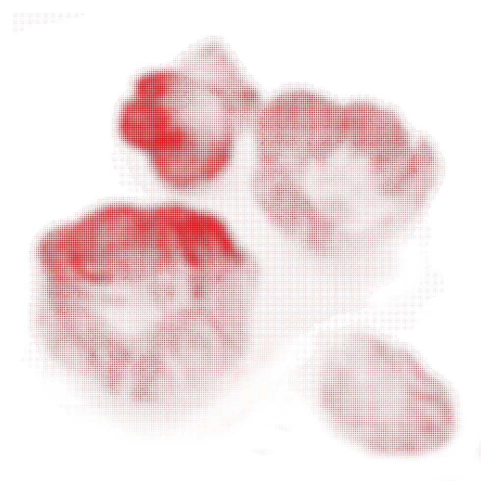 vhm_1750121285.png