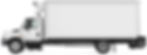 shutterstock%20TRUCK%20_edited.jpg