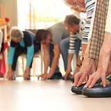 seniors-g9ce846e58_1920.jpg