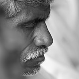 portrait-gde64a637c_1920.jpg