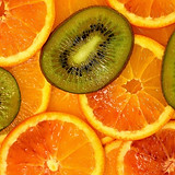 orange-g895015bc0_1920.jpg