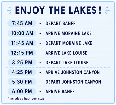 Enjoy The Lakes.png