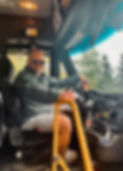 IMG_4582.jpeg
