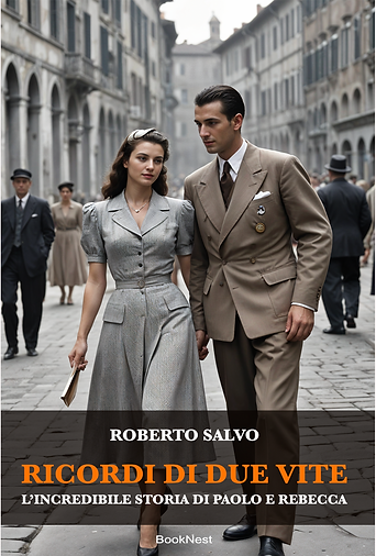 Cover-5- Front - Memories-of-two-lives-paperback copy.png