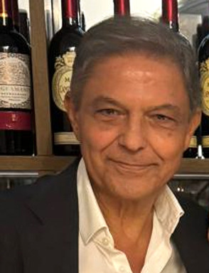 foto Roberto Salvo
