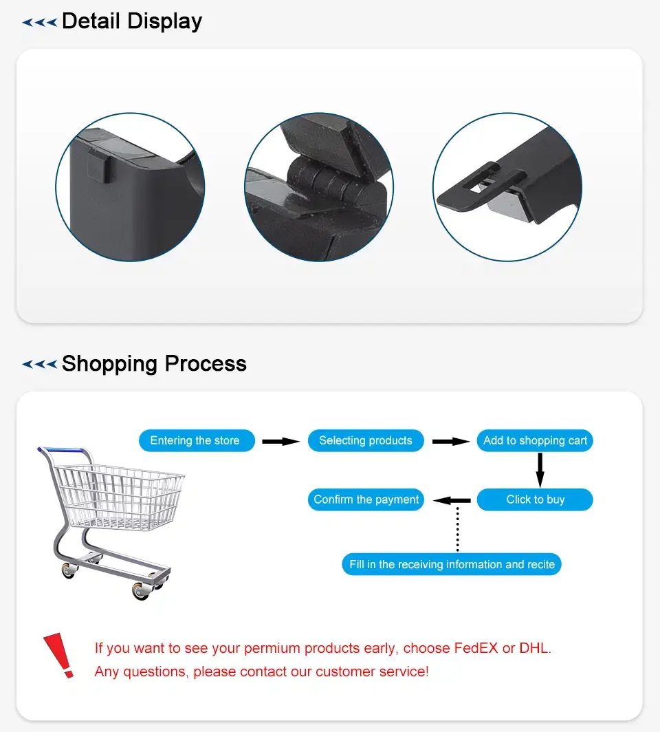 Thumbnail: Split Core Current Transformer – 5–75A Primary, 100–333mV Output