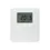 Thumbnail: Indoor Carbon Monoxide Transmitter – LCD Display, Relay Alarm & RS485/Analog Output