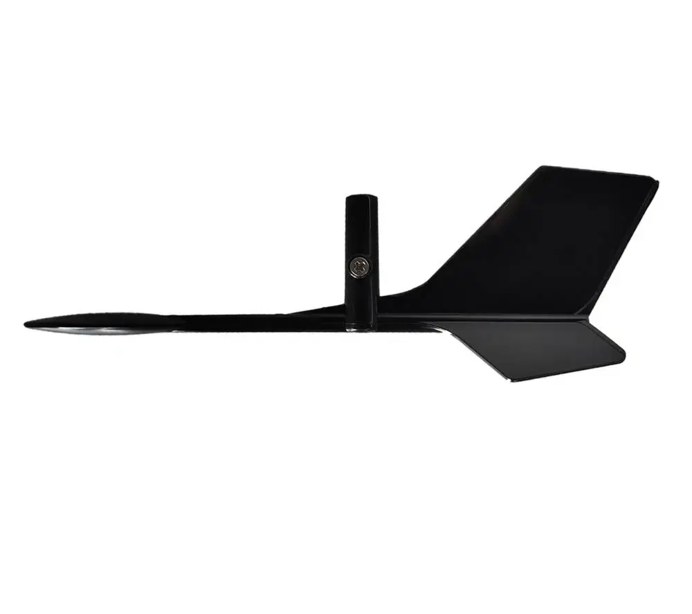 Replacement Wind Vane – Direction Sensor Assembly