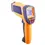 Thumbnail: Professional Infrared Thermometer – Non-Contact Laser Surface Temperature Gun