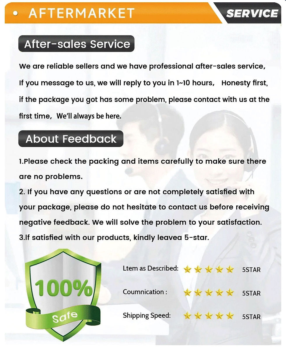 Thumbnail: Industrial Temperature & Humidity Transmitter | 0–10 V Indoor Environmental Sensor