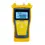 Thumbnail: New Fiber Optical Optic -50 ~ +26 dBm Power Meter