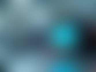 Multi-use versus Single-use Data Loggers: Finding the Best Long-Term Investment