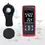 Thumbnail: Bluetooth Split-Type Illuminance Meter | Professional Light Intensity Meter