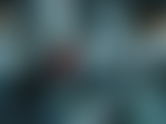 ProSense's 30 Years of Expertise in Industrial Technology Solutions