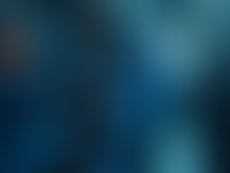 How ProSight's Tenant-Based Structure Enhances Security and Scalability for Organizations