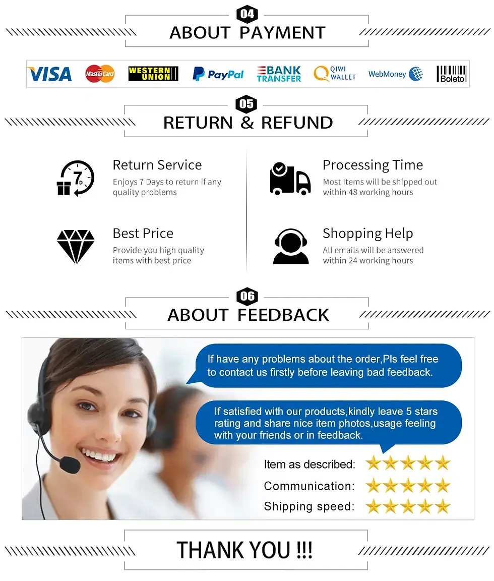 Thumbnail: Tuya WiFi 8-in-1 Air Quality Monitor | CO₂, PM1.0, PM2.5, PM10, TVOC, HCHO, Temp