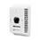 Thumbnail: Indoor Carbon Monoxide Transmitter – LCD Display, Relay Alarm & RS485/Analog Output