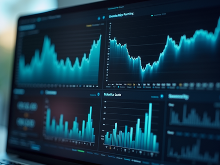 Discovering ProSense Group: Innovations in Solutions, Instruments, and Automation
